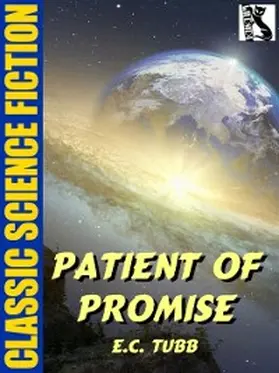 Tubb |  Patient of Promise | eBook | Sack Fachmedien