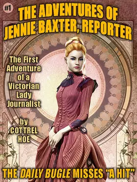 Hoe |  The Daily Bugle Misses "A Hit" | eBook | Sack Fachmedien