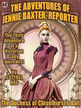 Hoe |  The Duchess of Chiselhurst's Ball | eBook | Sack Fachmedien