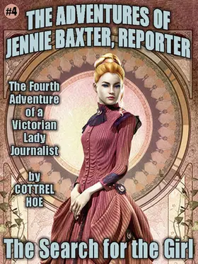 Hoe |  The Search for the Girl | eBook | Sack Fachmedien