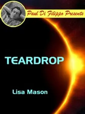 Mason |  Teardrop | eBook | Sack Fachmedien