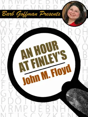Floyd |  An Hour at Finley's | eBook | Sack Fachmedien