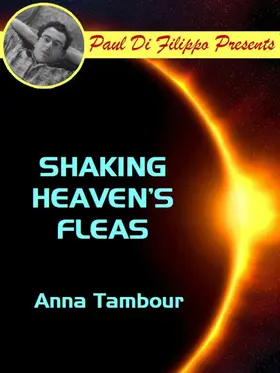 Tambour |  Shaking Heaven's Fleas | eBook | Sack Fachmedien