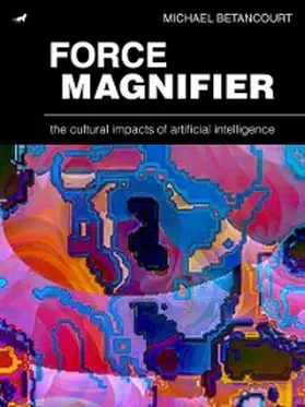 Betancourt |  Force Magnifier | eBook | Sack Fachmedien