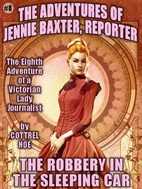 Hoe |  The Robbery in the Sleeping Car | eBook | Sack Fachmedien