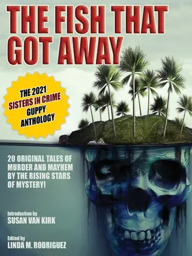 Adler / Dabney / Davis |  The Fish That Got Away | eBook | Sack Fachmedien