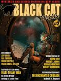 Ford / Brin / Cohen |  Black Cat Weekly #2 | eBook | Sack Fachmedien