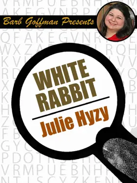 Hyzy |  White Rabbit | eBook | Sack Fachmedien
