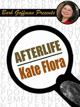 Flora |  Afterlife | eBook | Sack Fachmedien