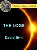 Brin |  The Logs | eBook | Sack Fachmedien