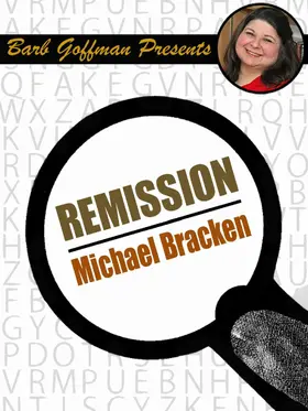 Bracken |  Remission | eBook | Sack Fachmedien