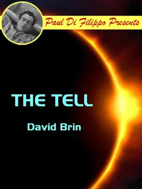 Brin |  The Tell | eBook | Sack Fachmedien