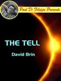 Brin |  The Tell | eBook | Sack Fachmedien