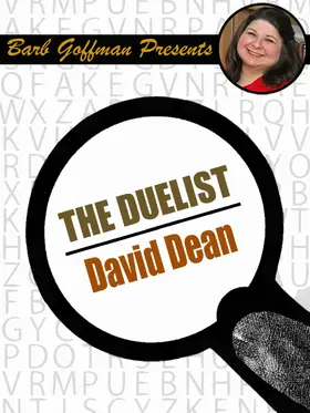 Dean |  The Duelist | eBook | Sack Fachmedien