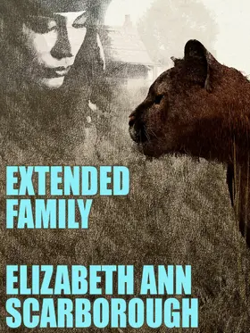 Ann Scarborough |  Extended Family | eBook | Sack Fachmedien
