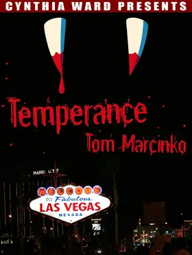 Marcinko |  Temperance | eBook | Sack Fachmedien