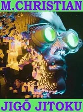 Christian |  Jigo Jitoku | eBook | Sack Fachmedien