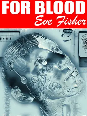 Fisher |  For Blood | eBook | Sack Fachmedien
