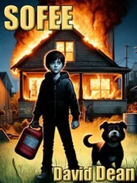 Dean |  Sofee | eBook | Sack Fachmedien