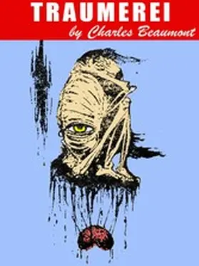 Beaumont |  Traumerei | eBook | Sack Fachmedien