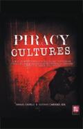 Castells / Cardoso EDS |  Piracy Cultures | eBook | Sack Fachmedien
