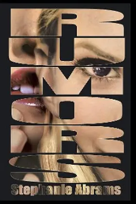 Abrams |  Rumors | eBook | Sack Fachmedien