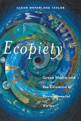 Taylor |  Ecopiety | eBook | Sack Fachmedien