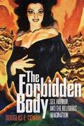 Cowan |  The Forbidden Body | eBook | Sack Fachmedien