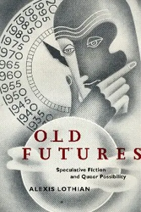 Lothian |  Old Futures | eBook | Sack Fachmedien