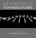 Ouellette / Gray |  Keywords for Media Studies | eBook | Sack Fachmedien