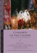 al-Sa?i |  Consorts of the Caliphs | eBook | Sack Fachmedien