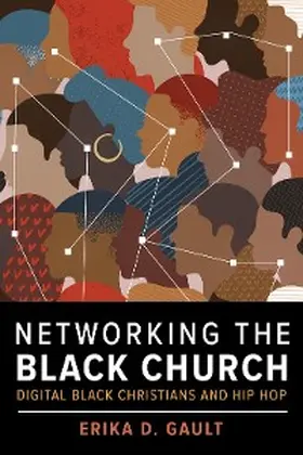 Gault |  Networking the Black Church | eBook | Sack Fachmedien
