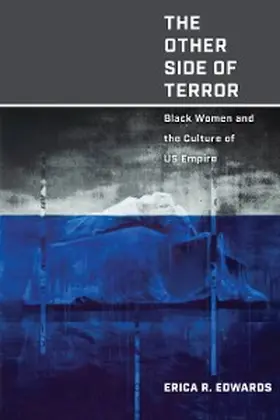 Edwards |  The Other Side of Terror | eBook | Sack Fachmedien