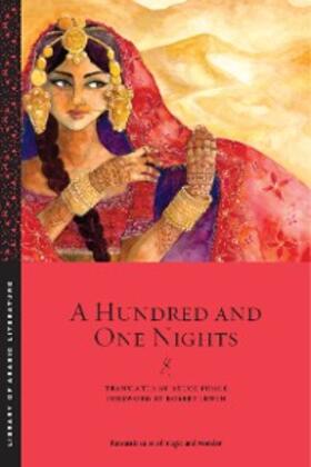  A Hundred and One Nights | eBook | Sack Fachmedien