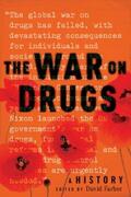 Farber |  The War on Drugs | eBook | Sack Fachmedien