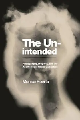 Huerta |  The Unintended | eBook | Sack Fachmedien