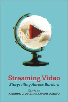 Lotz / Lobato |  Streaming Video | eBook | Sack Fachmedien