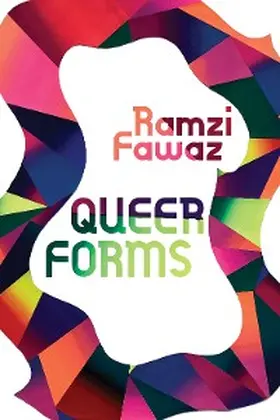 Fawaz |  Queer Forms | eBook | Sack Fachmedien