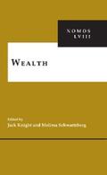 Knight / Schwartzberg |  Wealth | eBook | Sack Fachmedien
