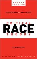 Delgado / Stefancic |  Critical Race Theory, Fourth Edition | eBook | Sack Fachmedien