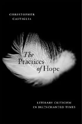 Castiglia |  The Practices of Hope | eBook | Sack Fachmedien
