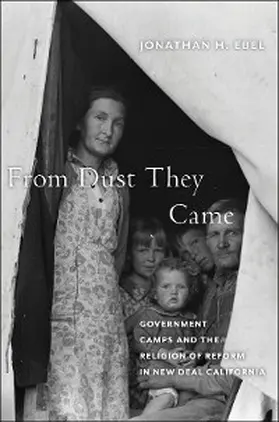 Ebel |  From Dust They Came | eBook | Sack Fachmedien