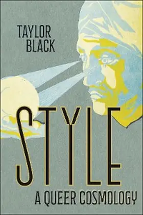 Black |  Style | eBook | Sack Fachmedien