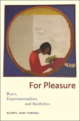 Carroll |  For Pleasure | eBook | Sack Fachmedien