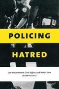 Bell |  Policing Hatred | eBook | Sack Fachmedien