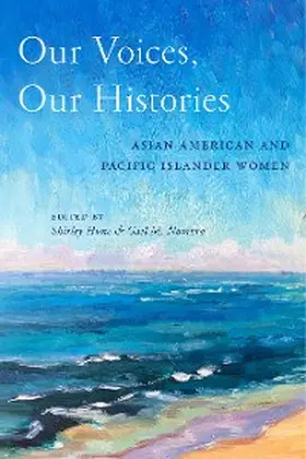 Hune / Nomura |  Our Voices, Our Histories | eBook | Sack Fachmedien