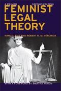 Levit / Verchick / Minow |  Feminist Legal Theory (Second Edition) | eBook | Sack Fachmedien