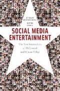 Cunningham / Craig |  Social Media Entertainment | eBook | Sack Fachmedien