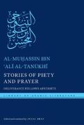 al-Tanukhi |  Stories of Piety and Prayer | eBook | Sack Fachmedien