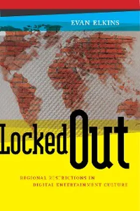 Elkins |  Locked Out | eBook | Sack Fachmedien